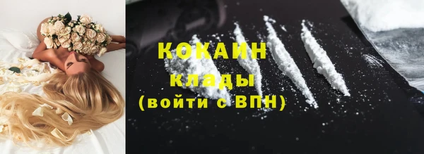 спиды Алексин